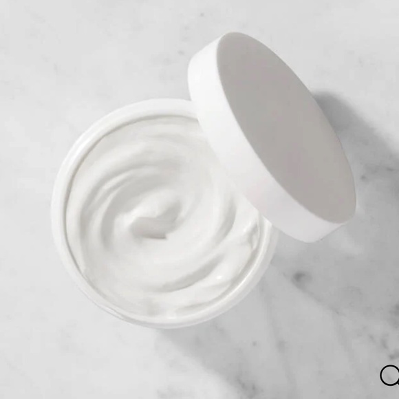 🌿 Kiehl's Since 1851 Ultra Facial Cream Sunscreen SPF 30 - Picture 7 of 11